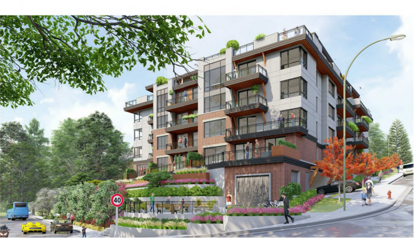 11575& 11578 223 Street and 22300 River Road Maple Ridge